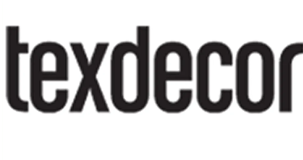 Texdecor-Logo.